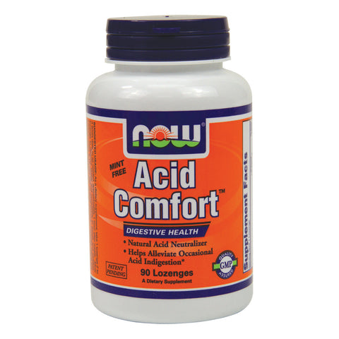 Acid Comfort 90 LOZ