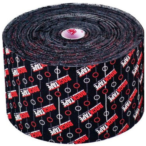 Bulk Clinical Big Daddy 4" x 105'