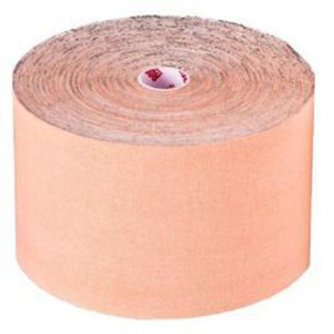 Bulk Beige Big Daddy 4" x 105'