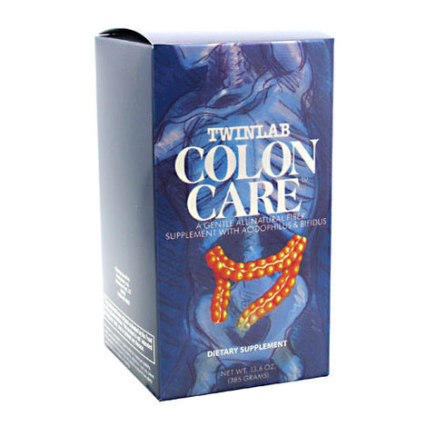 Colon Care