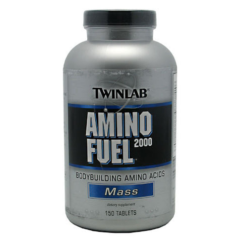 Amino Fuel 2000, 150 tablets