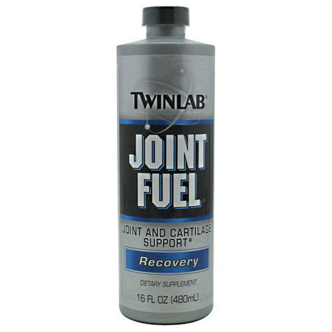 Joint Fuel, 16oz