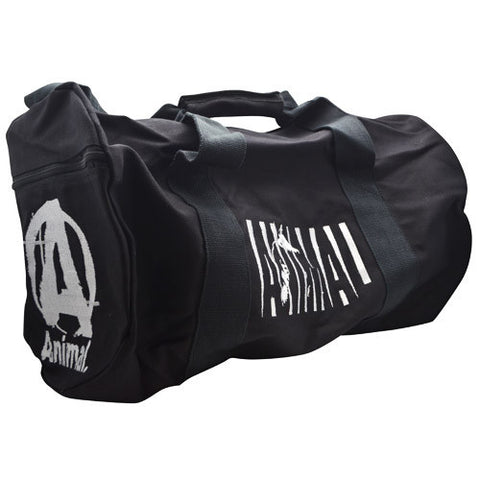 Animal Gym Bag