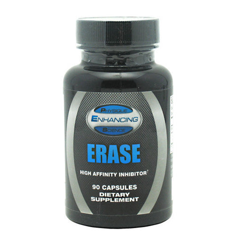 Erase 90 Capsules