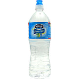 Nestle Pure Life Purified Water 24 - 1 pt 7.7 fl oz 700 ml