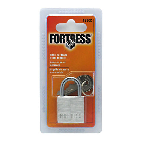 Key Lock, 4 pack