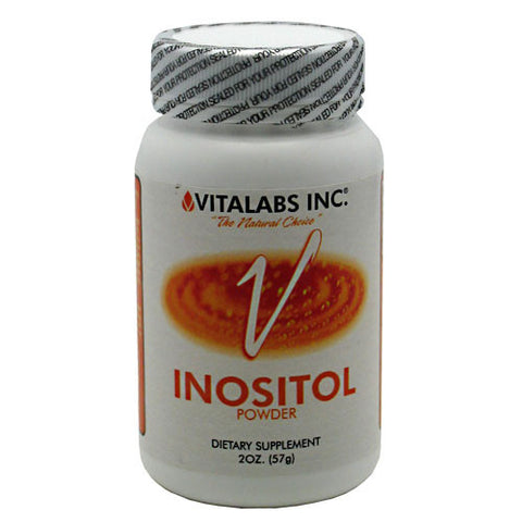 Inositol Powder