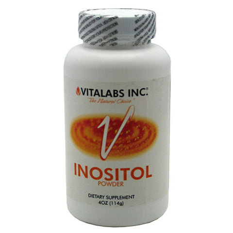 Inositol Powder