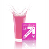 Eboost Packets Pink Lemonade 20 Packets