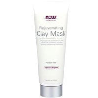 Rejuvenating Clay Mask 5.0 OZ