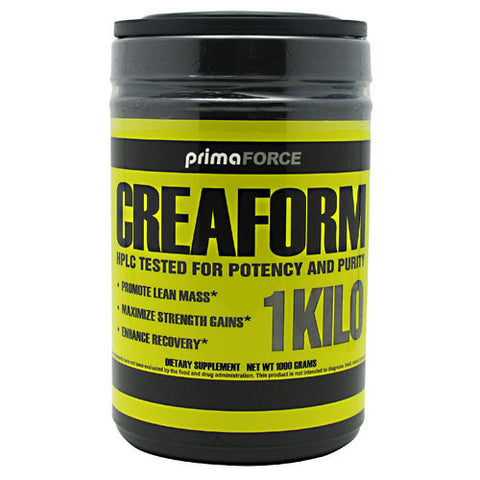 Creaform