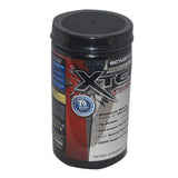 Scivation Xtend Watermelon Madness 30 Servings