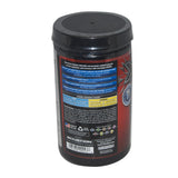 Scivation Xtend Watermelon Madness 30 Servings