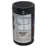 Scivation Xtend Watermelon Madness 30 Servings