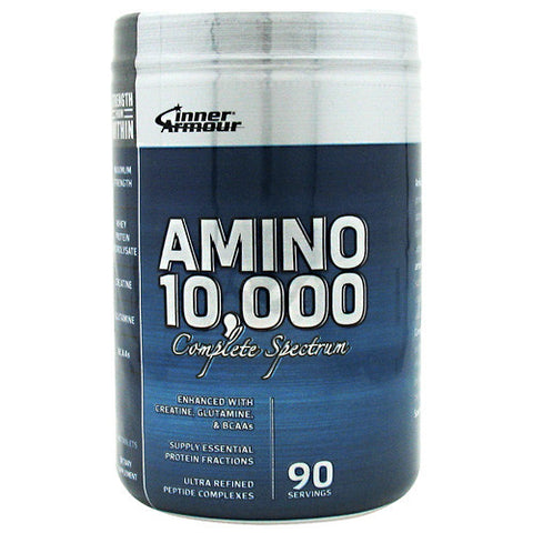 AMINO 10,000 360TABS