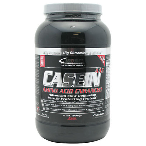 Casein AAE, Chocolate