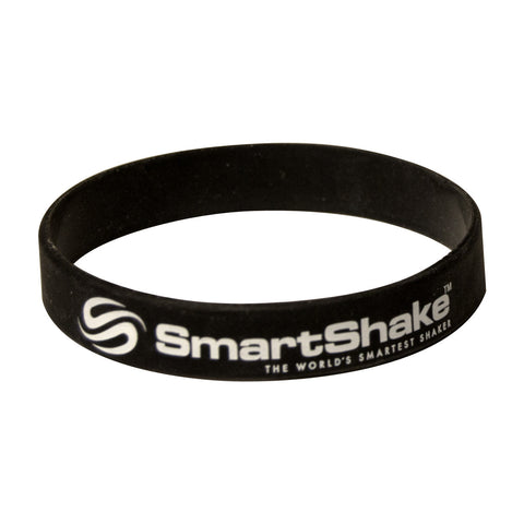 Wrist Band Black