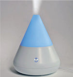 Greenair Ultrasonic Aroma Diffuser, Spa Mister