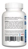 Genetic Solutions Belly Blaster PM 30 Ct.