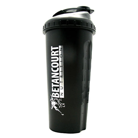 Betancourt Shaker Bottle