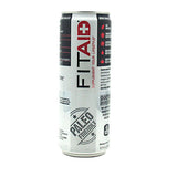 FitAid Citrus 24 - 12 fl. oz. Cans