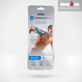 Shoulder Kinesiology Taping Kit