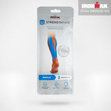 Muscle Kinesiology Taping Kit