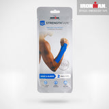 Elbow/Wrist Kinesiology Taping Kit