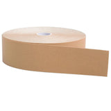 StrengthTape Kinesiology Tape - 115' Uncut Roll Beige