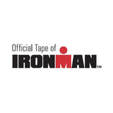 StrengthTape Shoulder Kinesiology Taping Kit