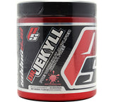 Pro Supps GOOD vs. EVIL Ultimate Pre-workout Stack (Watermelon)