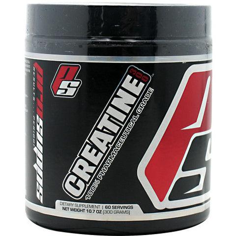 Creatine 300, Unflavored