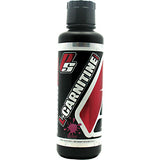 Pro Supps Vanish 90 Ct.Plus L-Carnitine 1500 Berry