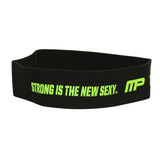 MusclePharm Women's Headband Thick Pack Set of 3