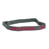 MusclePharm Women's Headband Thin Pack Set of 3