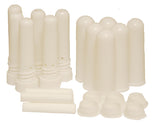 Aroma Oil Tools Nasal Aromatherapy Inhaler