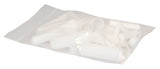 Aroma Oil Tools Nasal Aromatherapy Inhaler