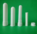 Aroma Oil Tools Nasal Aromatherapy Inhaler