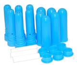 Aroma Oil Tools Nasal Aromatherapy Inhaler