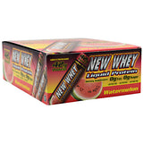 New Whey Liquid Protein, Watermelon