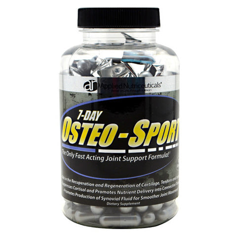 Osteo-Sport, 150 Capsules