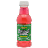 Xtreme Shock, Watermelon