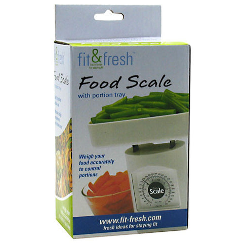 Food Scale