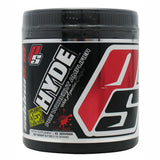 Pro Supps GOOD vs. EVIL Ultimate Pre-workout Stack (Red Razz)