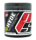 Pro Supps GOOD vs. EVIL Ultimate Pre-workout Stack (Grape)