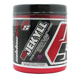 Pro Supps GOOD vs. EVIL Ultimate Pre-workout Stack (Grape)