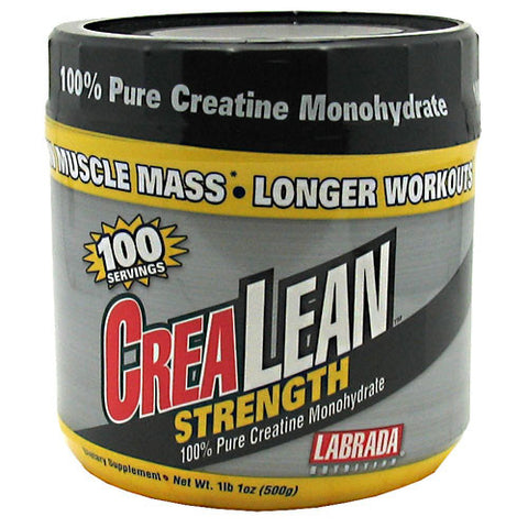 Crealean, 500g