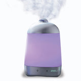 Greenair Spa Vapor + Advanced Wellness Instant Healthful Mist Therapy