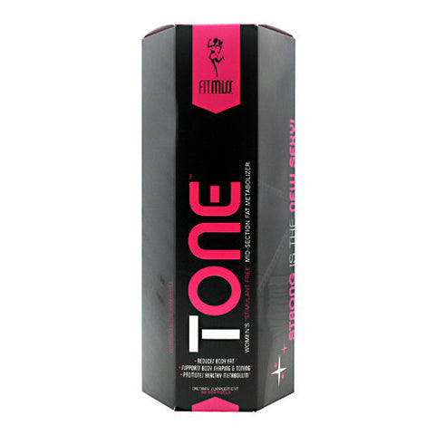 Tone, 60 Softgels