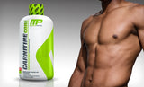 Muscle Pharm Liquid Carnitine Citrus 30 Servings - 16 oz